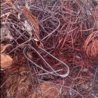 خرید ضایعات آهن آلات|خدمات پیشه و مهارت|تبریز, |دیوار