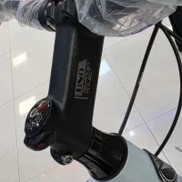 دوچرخه ویوا|دوچرخه، اسکیت، اسکوتر|قم, نوبهار|دیوار