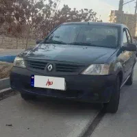 ال ۹۰ l90 مدل 86