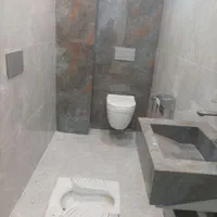 لوله بازکنی ولوله کشی آب وفاضلاب|خدمات پیشه و مهارت|دلیجان, |دیوار