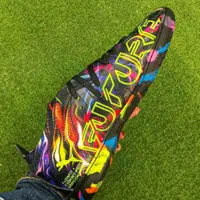 کتونی سالنی با کیفیت به قیمت عمده|ورزشهای توپی|قم, نیروگاه|دیوار