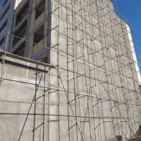 انجام کارسفتکاری|خدمات پیشه و مهارت|تویسرکان, |دیوار