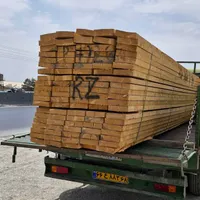 به چند کارگر جهت چوب بری