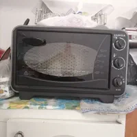 توستر