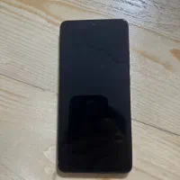 poco x 7 pro