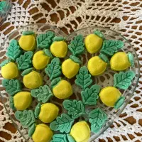 قندونبات دمنوشی