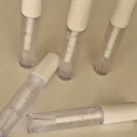 ژل ابرو، جنس عالی با تضمین ۱۰۰٪