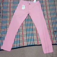 شومیز و شلوار|لباس|دزفول, |دیوار