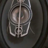 سیستم فروشی|سیستم صوتی خانگی|کرمان, |دیوار