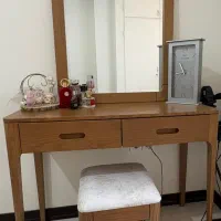 فروش سرویس ست کامل تخت خواب و مبل