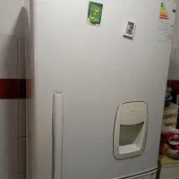 یخچال سیلوان