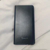 پاورپانک وریتی مدل V-PR80B 10000mAh