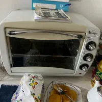 ابمیوه گیری تستر همه کاره