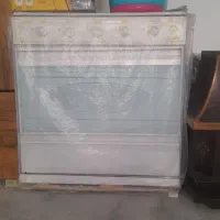 گاز