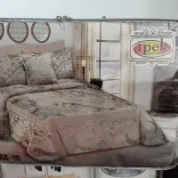 روتختی 8 تیکه بزرگ دو نفره|سرویس روتختی|مشکیندشت, |دیوار