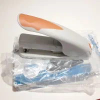 دستگاه منگنه Lever Tech|لوازم التحریر|رشت, نیروی دریایی|دیوار