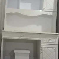 میزتحریر