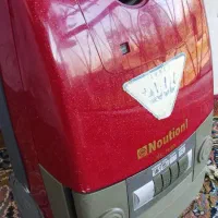 ناسیونال۲۰۰۰ اصل ژاپن|جاروبرقی، جارو شارژی، بخارشو|لشت نشا, |دیوار