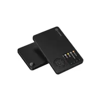 سیف پال اس ، اس پرو