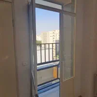 پونک-همیلا-230متر-با-سه-طبقه-زیر-بنا