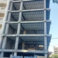 آرماتوربندی و اجرا تخصصی انواع اسکلت بتنی و ویلا