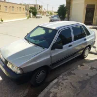 سلام|خودرو سواری و وانت|قم, کاسه گران|دیوار