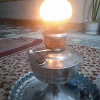 لمپاگردسوز