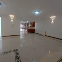 گیشا ۱۱۰ متر دو خواب