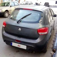 تیبا2|خودرو سواری و وانت|مشهد, نظام دوست|دیوار