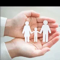 قرض نیاز مالی پیام بدین|فعالیت داوطلبانه|اهواز, آریاشهر|دیوار