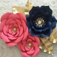 گل دکوراتیو