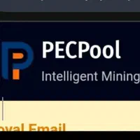 نصب و راه اندازی ماینر با استخر نت ملی