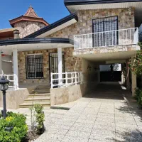 فروش-ویلا-سالیانه-منطقه-خوش-نشین