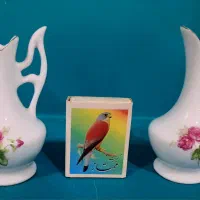 پارچ نقلی (معاوضه کالا ب کالا)