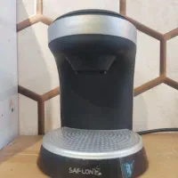 قهوه ساز
