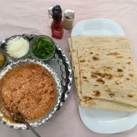 هتل آپارتمان سامرا با صبحانه ناهار و شام نفری ۹۰۰