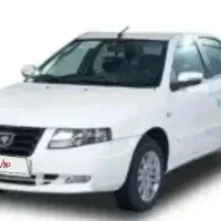 فروش حواله سورن پلاس