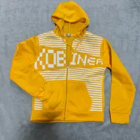 سویشرت اسپورت