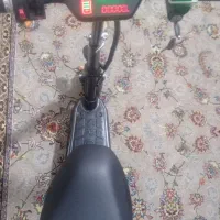 اسکوتر برقی