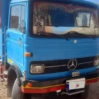 سلام خاور مدل 70قیمت توافقی