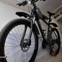 فروش دوچرخه|دوچرخه، اسکیت، اسکوتر|کرمانشاه, |دیوار