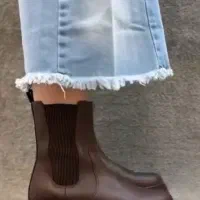 بوت