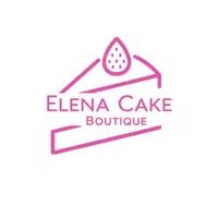 جذب فروشنده با انگیزه برای کافه قنادی