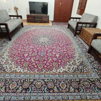 فرش دوازده متری