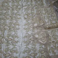 روتختی نو دو نفره|سرویس روتختی|اردبیل, |دیوار