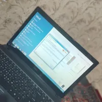 لپتابaser i3 ram4هارد۵۰۰|رایانه همراه|مینودشت, |دیوار