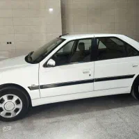 پارسtu5|خودرو سواری و وانت|ایوان, |دیوار