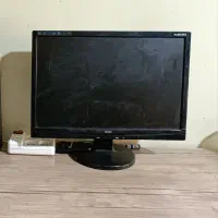 فروش مانیتور