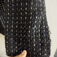 کت پشمی آستردار|لباس|تهران, حکیمیه|دیوار