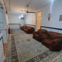 اجاره سوییت روستای دهچشمه(پیرغار)|اجارهٔ کوتاه‌مدت آپارتمان و سوئیت|فارسان, |دیوار